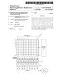 NOISE-MATCHING DYNAMIC BIAS FOR COLUMN RAMP COMPARATORS IN A CMOS IMAGE     SENSOR diagram and image