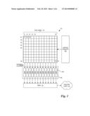 NOISE-MATCHING DYNAMIC BIAS FOR COLUMN RAMP COMPARATORS IN A CMOS IMAGE     SENSOR diagram and image