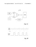 NOISE-MATCHING DYNAMIC BIAS FOR COLUMN RAMP COMPARATORS IN A CMOS IMAGE     SENSOR diagram and image