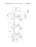 NOISE-MATCHING DYNAMIC BIAS FOR COLUMN RAMP COMPARATORS IN A CMOS IMAGE     SENSOR diagram and image