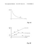 NOISE-MATCHING DYNAMIC BIAS FOR COLUMN RAMP COMPARATORS IN A CMOS IMAGE     SENSOR diagram and image