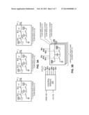 CAPACITANCE SELECTABLE CHARGE PUMP diagram and image