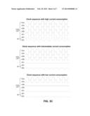 CAPACITANCE SELECTABLE CHARGE PUMP diagram and image