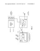 CAPACITANCE SELECTABLE CHARGE PUMP diagram and image