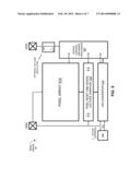 CAPACITANCE SELECTABLE CHARGE PUMP diagram and image