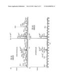 Mass Spectrometer diagram and image