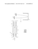 Mass Spectrometer diagram and image