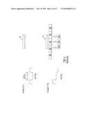 Mass Spectrometer diagram and image