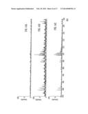 Mass Spectrometer diagram and image