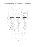 APPARATUS AND METHODS FOR CHARGE COLLECTION CONTROL IN RADIATION DETECTORS diagram and image