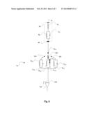 APPARATUS AND METHODS FOR CHARGE COLLECTION CONTROL IN RADIATION DETECTORS diagram and image