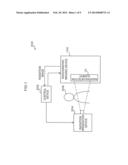 RADIATION DETECTION ELEMENT AND RADIOGRAPHIC IMAGING DEVICE diagram and image