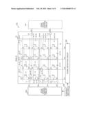 RADIATION DETECTION ELEMENT AND RADIOGRAPHIC IMAGING DEVICE diagram and image