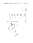 LOW POWER TDC-ADC AND ANGER LOGIC IN RADIATION DETECTION APPLICATIONS diagram and image