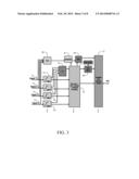 LOW POWER TDC-ADC AND ANGER LOGIC IN RADIATION DETECTION APPLICATIONS diagram and image