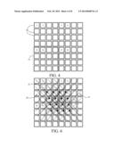 LOW POWER TDC-ADC AND ANGER LOGIC IN RADIATION DETECTION APPLICATIONS diagram and image