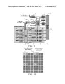 LOW POWER TDC-ADC AND ANGER LOGIC IN RADIATION DETECTION APPLICATIONS diagram and image