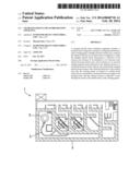 CHARGED PARTICLE BEAM IRRADIATION APPARATUS diagram and image