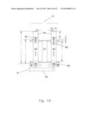 Water Treatment Methods and Apparatus diagram and image