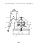 Water Treatment Methods and Apparatus diagram and image