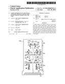 SAMPLE HOLDER OF ELECTRON BEAM EXPOSURE APPARATUS AND ELECTRON BEAM     EXPOSURE METHOD USING THE SAME diagram and image