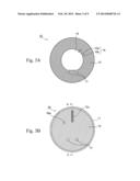 SAMPLE HOLDER OF ELECTRON BEAM EXPOSURE APPARATUS AND ELECTRON BEAM     EXPOSURE METHOD USING THE SAME diagram and image