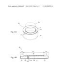 SAMPLE HOLDER OF ELECTRON BEAM EXPOSURE APPARATUS AND ELECTRON BEAM     EXPOSURE METHOD USING THE SAME diagram and image