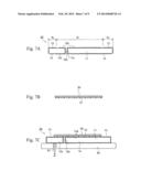 SAMPLE HOLDER OF ELECTRON BEAM EXPOSURE APPARATUS AND ELECTRON BEAM     EXPOSURE METHOD USING THE SAME diagram and image