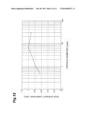 ULTRAVIOLET LIGHT GENERATING TARGET, ELECTRON-BEAM-EXCITED ULTRAVIOLET     LIGHT SOURCE, AND METHOD FOR PRODUCING ULTRAVIOLET LIGHT GENERATING     TARGET diagram and image