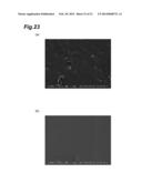 ULTRAVIOLET LIGHT GENERATING TARGET, ELECTRON-BEAM-EXCITED ULTRAVIOLET     LIGHT SOURCE, AND METHOD FOR PRODUCING ULTRAVIOLET LIGHT GENERATING     TARGET diagram and image