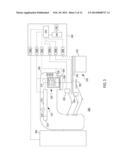 INTERNALLY MOUNTED COLLIMATORS FOR STEREOTACTIC RADIOSURGERY AND     STEREOTACTIC RADIOTHERAPY diagram and image