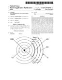 GENERIC ELECTROMAGNETICALLY-COUNTERED METHODS diagram and image