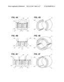 GENERIC ELECTROMAGNETICALLY-COUNTERED METHODS diagram and image