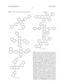 FORMULATIONS AND ELECTRONIC DEVICES diagram and image