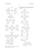 FORMULATIONS AND ELECTRONIC DEVICES diagram and image