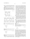 FORMULATIONS AND ELECTRONIC DEVICES diagram and image