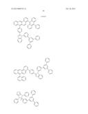 FORMULATIONS AND ELECTRONIC DEVICES diagram and image