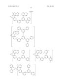 FORMULATIONS AND ELECTRONIC DEVICES diagram and image