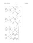 FORMULATIONS AND ELECTRONIC DEVICES diagram and image