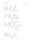 FORMULATIONS AND ELECTRONIC DEVICES diagram and image