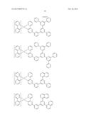 FORMULATIONS AND ELECTRONIC DEVICES diagram and image