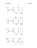 FORMULATIONS AND ELECTRONIC DEVICES diagram and image