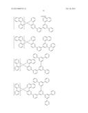 FORMULATIONS AND ELECTRONIC DEVICES diagram and image