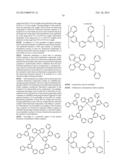 FORMULATIONS AND ELECTRONIC DEVICES diagram and image