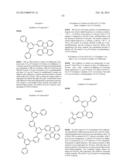 FORMULATIONS AND ELECTRONIC DEVICES diagram and image