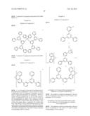 FORMULATIONS AND ELECTRONIC DEVICES diagram and image