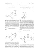 FORMULATIONS AND ELECTRONIC DEVICES diagram and image