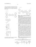 FORMULATIONS AND ELECTRONIC DEVICES diagram and image