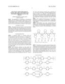 POLYVINYL COPOLYMER, DOPANT HAVING THE SAME, AND CONDUCTIVE POLYMER     COMPOSITE HAVING THE DOPANT diagram and image