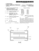 CONDUCTIVE PASTE COMPOSITION FOR INTERNAL ELECTRODE AND MULTILAYERED     CERAMIC ELECTRONIC COMPONENT CONTAINING THE SAME diagram and image